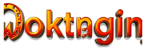 shiokambing2 login