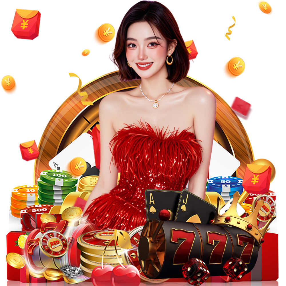 shiokambing2 login featured game showcase shiokambing2 login featured game showcase
