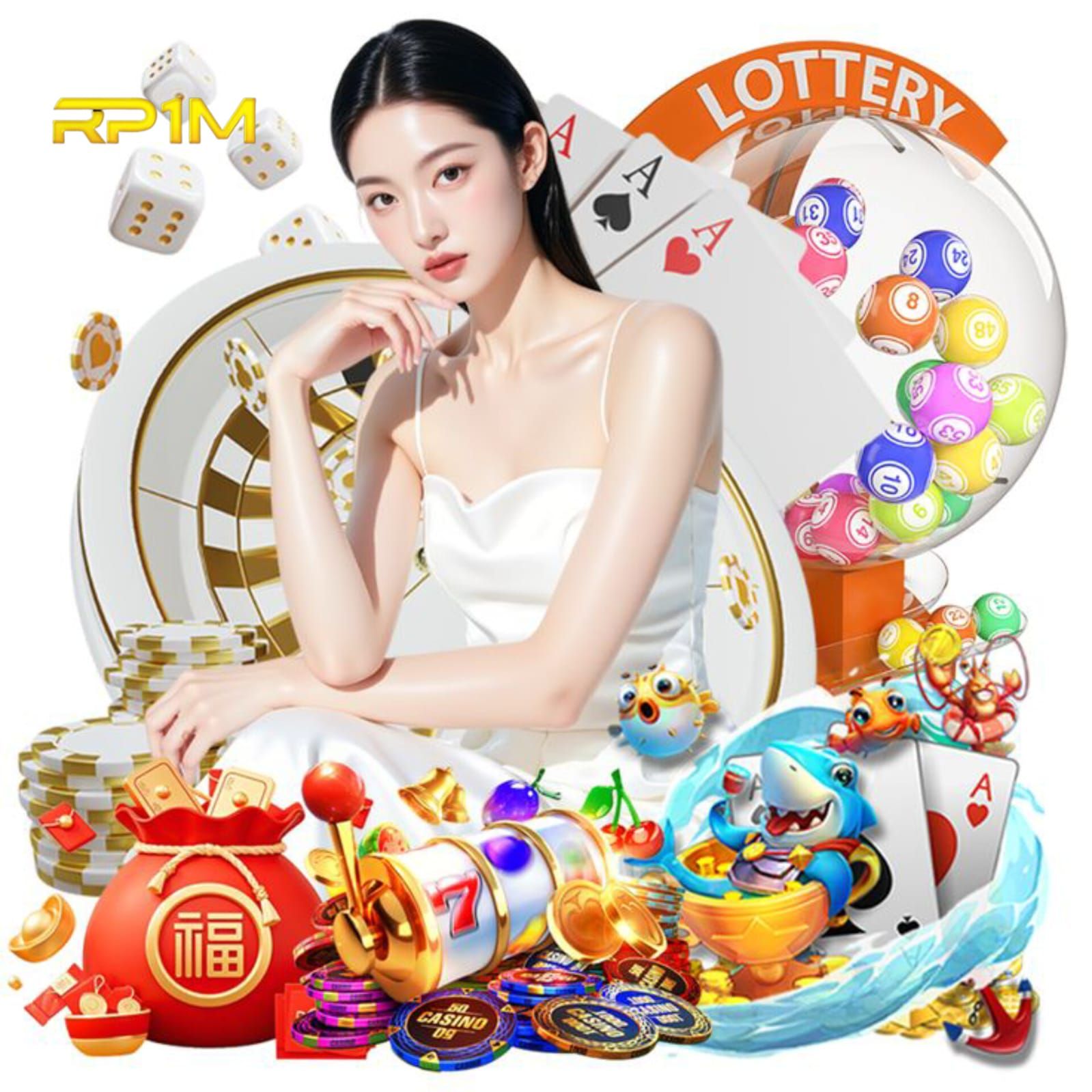 shiokambing2 login multi-sport and casino overview